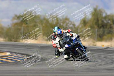 media/Feb-03-2024-SoCal Trackdays (Sat) [[767c60a41c]]/8-Turn 7 (1140am)/